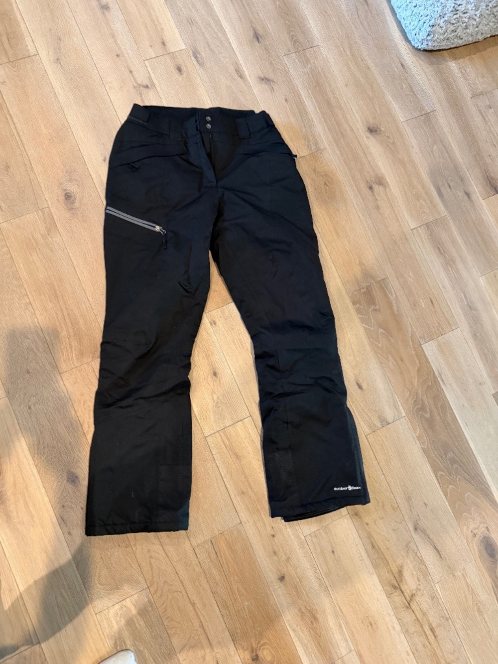 Outdoor gear women’s snow pants